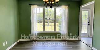 1311 Shoshone Pl Gallery 6