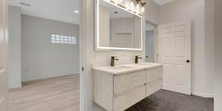1108 BELLVIEW Road Gallery 19