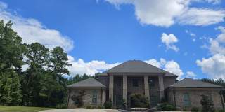 4229 Giverney Boulevard Gallery 1