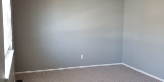 4108 South Mobile Circle Gallery 14
