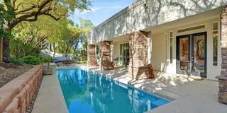9500 Balatta Canyon Court Gallery 49