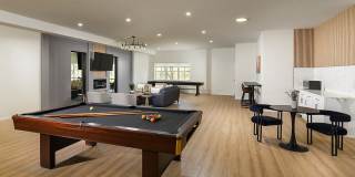 Phoenix Ridge Gallery 4
