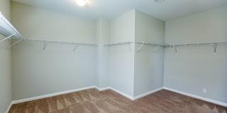 Beautiful Home in a Gated Community Beautiful Home in a Gated Community Gallery 44
