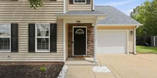 4906 Yorkchester Drive Gallery 32
