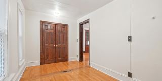 1660 N Marshall St Gallery 26