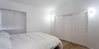 11015 W Laurelwood Lane Gallery 44