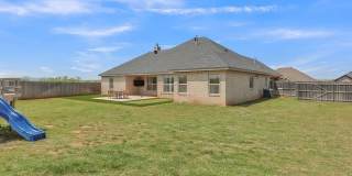 8345 Ridge Gallery 32