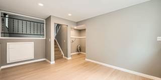 Spacious 3-Bedroom Aurora Home with Fenced Yard, Garage & Central AC Gallery 15