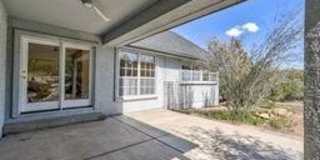 1957 Forest View Gallery 10
