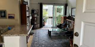 1885 VETERAN Ave Gallery 9