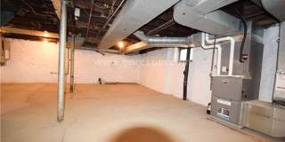 Mt Lebanon 3-bedroom house for rent Gallery 17