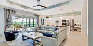 12736 TULUM LOOP Gallery 19