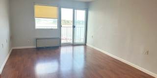 100 Cove Way Unit 1005 Gallery 5