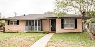 3722 Pope Drive 3722 Pope Drive Gallery 1
