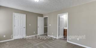 2883 Creek Bottom Ct Gallery 29