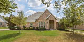 2712 Sonora Canyon Road Gallery 1