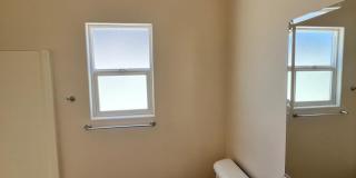 9908 Pavilion Drive Gallery 13