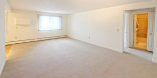 Rustic Village Gallery 18