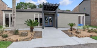 The Park at Clear Lake Gallery 25