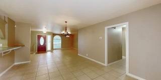 4234 Flint Hl Gallery 20