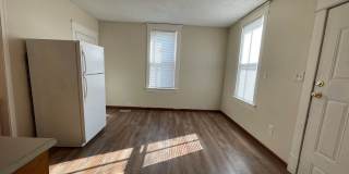 3 Bedroom Plus Den Home Gallery 5