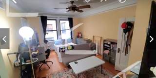 450 Commonwealth Ave #39MM Boston MA 02115 Gallery 1