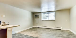 Park Point Gallery 3