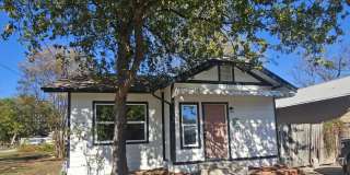 1827 Ashby Gallery 2