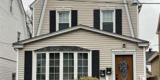 24815 89th Avenue unit: Apt 2 Gallery 1