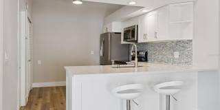 7301 SPRING VILLAS Circle Gallery 19
