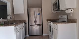 Charming 3 Bed, 2 Bath Home – 1,428 Sq Ft Gallery 10