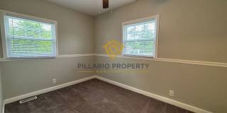 Charming 2-Bedroom Home with Spacious Yard Near Garfield Park, Available NOW! Gallery 11