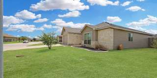 7453 Mossy Ridge Ln Gallery 2
