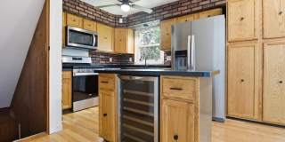 199 Dunkard Ave Gallery 1