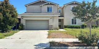 5 Bedroom home for lease in Jurupa Valley Gallery 1