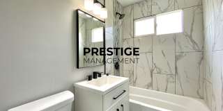Updated 3 Bedroom Home in Gary Updated 3 Bedroom Home in Gary Gallery 10