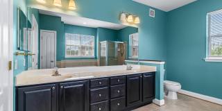 5900 GREAT STAR Drive Gallery 34