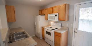 Large 4 bedroom Duplex Gallery 8