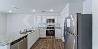 202 Topaz Lane Gallery 9