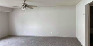 7297 N Calamonte Lane Gallery 26