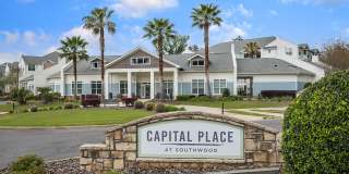Capital Place at Southwood Gallery 39
