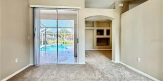 3415 SILVER MEADOW Way Gallery 16