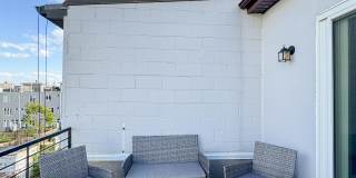 2825 11th Street NW #2 Gallery 57