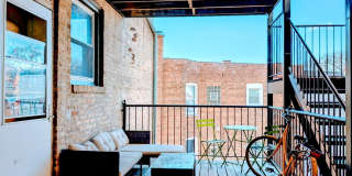 6146 N Ravenswood Avenue Gallery 5