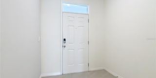 1307 MAKO WAY Gallery 4