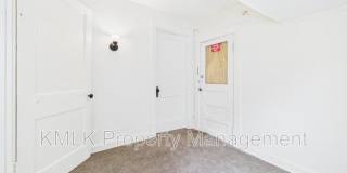 183 N Union St Gallery 33