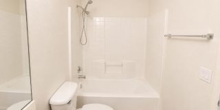 8101 KEMPSTON Court Gallery 13