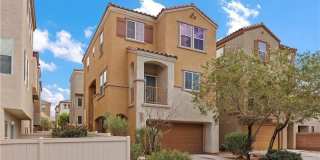 6441 Addamo Peak Court Gallery 1