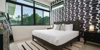 11911 NW 2nd St Gallery 20