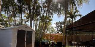 1728 Shoreside Circle Gallery 44